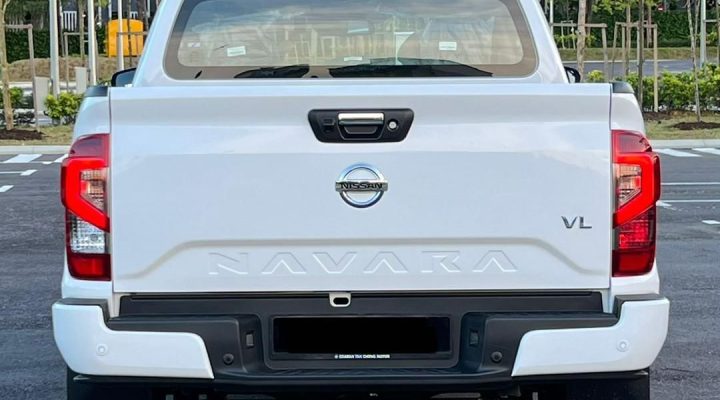 WhatsApp Image 2023-05-24 at 01.04.36 (1)