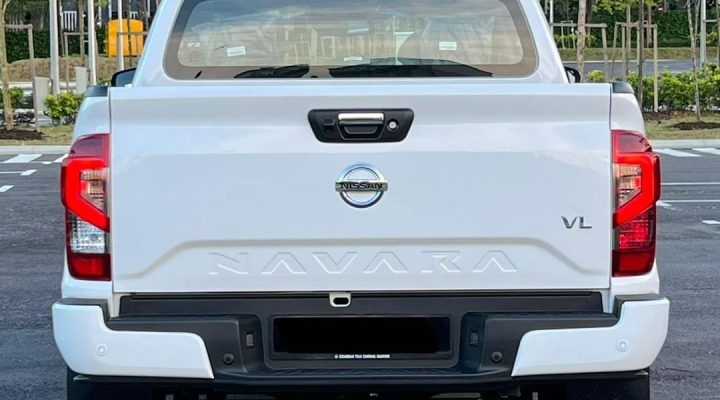 WhatsApp Image 2023-05-24 at 01.04.36 (1)