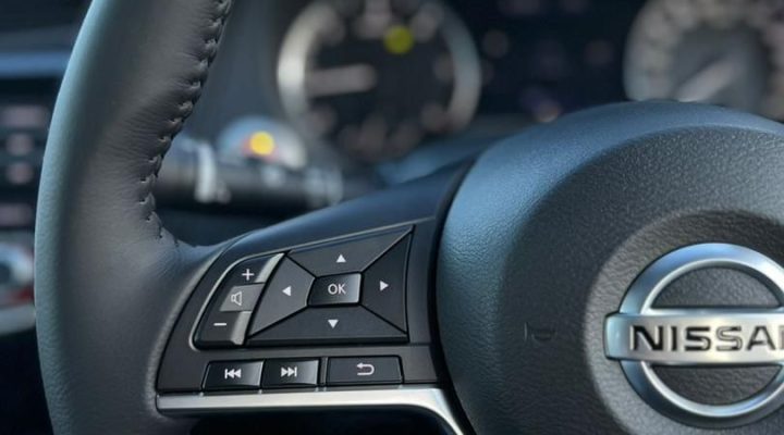 WhatsApp Image 2023-05-24 at 01.04.36 (2)