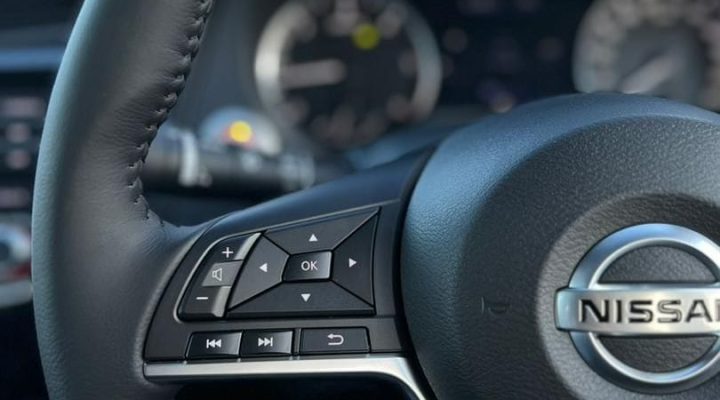 WhatsApp Image 2023-05-24 at 01.04.36 (2)