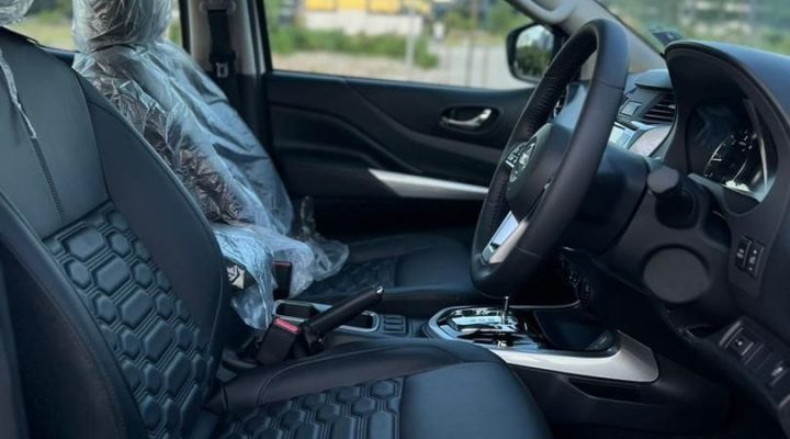 WhatsApp Image 2023-05-24 at 01.04.36