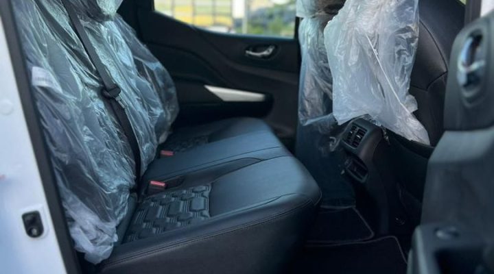 WhatsApp Image 2023-05-24 at 01.04.37