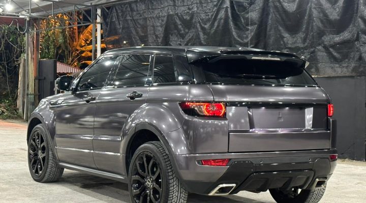 WhatsApp Image 2023-06-04 at 20.37.55 (1)