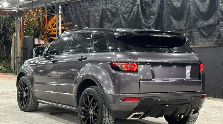 WhatsApp Image 2023-06-04 at 20.37.55 (1)