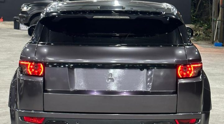 WhatsApp Image 2023-06-04 at 20.37.55 (2)