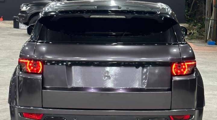 WhatsApp Image 2023-06-04 at 20.37.55 (2)