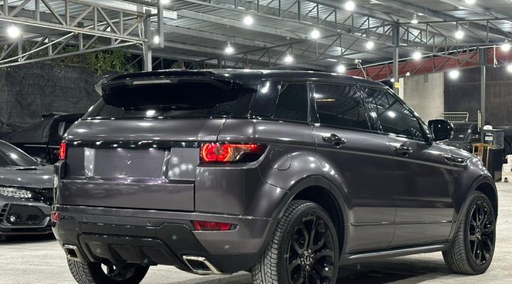 WhatsApp Image 2023-06-04 at 20.37.55