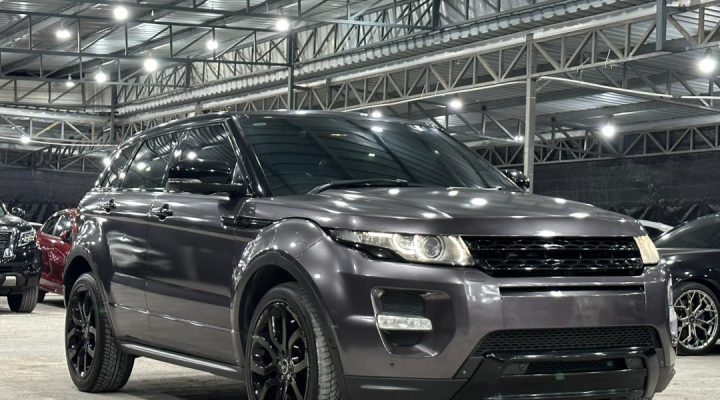 WhatsApp Image 2023-06-04 at 20.37.56 (1)