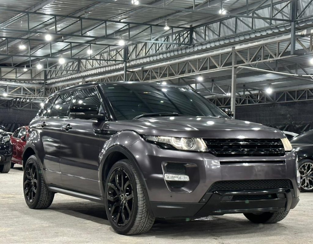 WhatsApp Image 2023-06-04 at 20.37.56 (1)