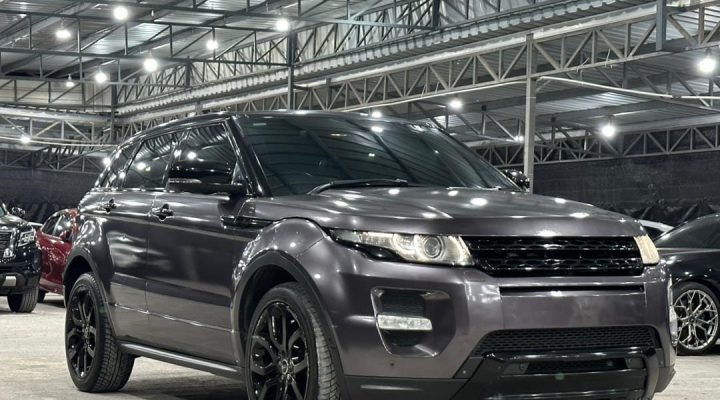 WhatsApp Image 2023-06-04 at 20.37.56 (1)