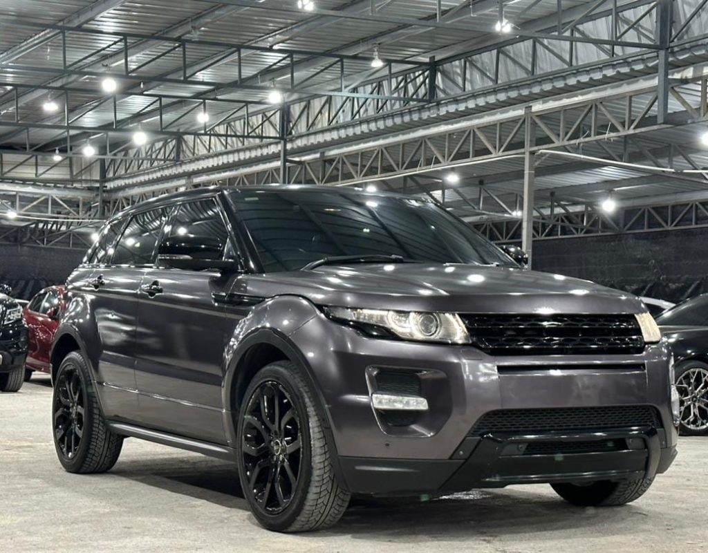 WhatsApp Image 2023-06-04 at 20.37.56 (1)