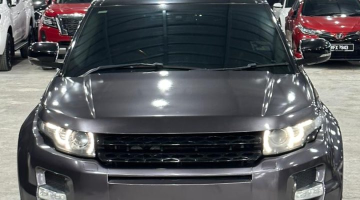 WhatsApp Image 2023-06-04 at 20.37.56