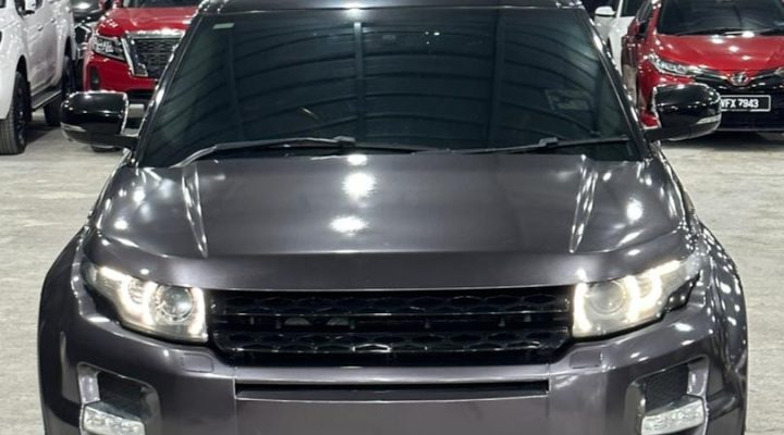 WhatsApp Image 2023-06-04 at 20.37.56