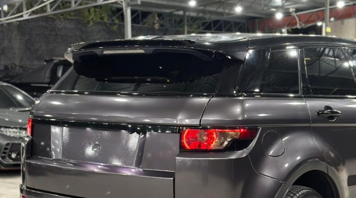 WhatsApp Image 2023-06-04 at 20.37.57 (1)