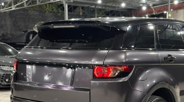 WhatsApp Image 2023-06-04 at 20.37.57 (1)