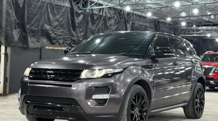 WhatsApp Image 2023-06-04 at 20.37.57