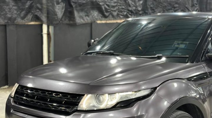 WhatsApp Image 2023-06-04 at 20.37.58