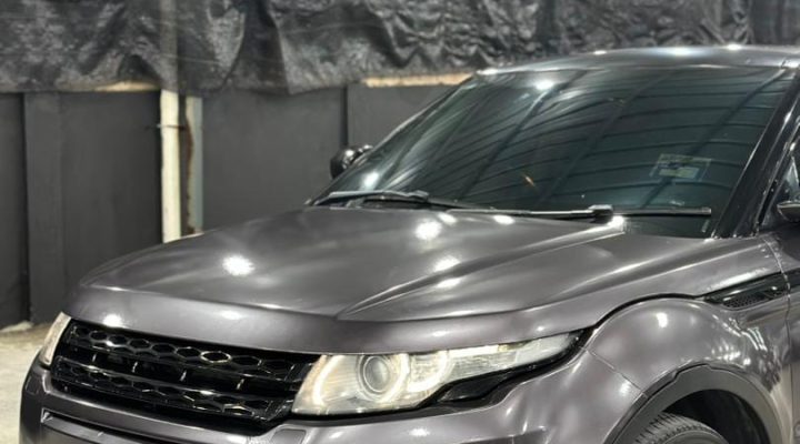 WhatsApp Image 2023-06-04 at 20.37.58