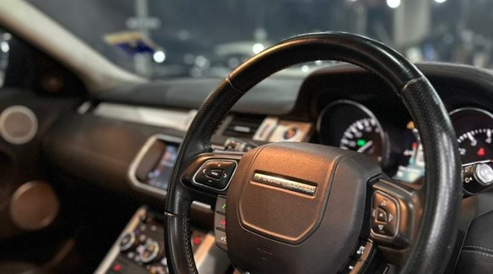 WhatsApp Image 2023-06-04 at 20.37.59 (1)