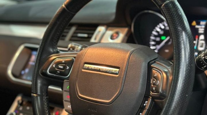 WhatsApp Image 2023-06-04 at 20.37.59