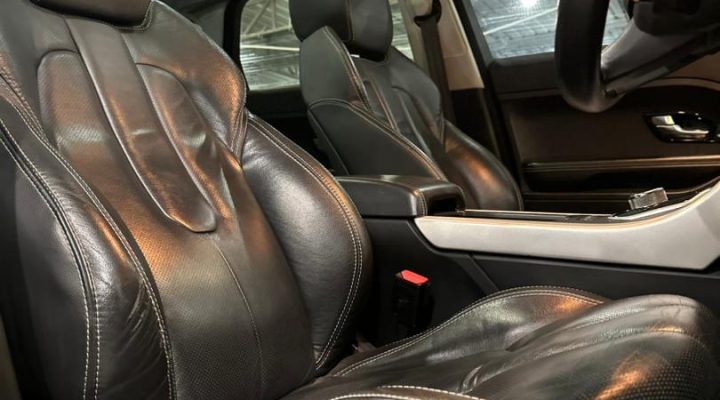 WhatsApp Image 2023-06-04 at 20.38.00