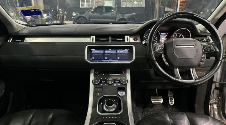 WhatsApp Image 2023-06-04 at 20.38.01 (1)