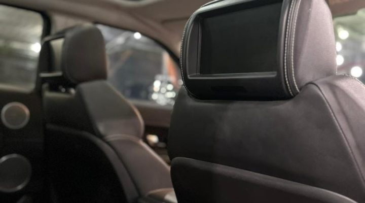 WhatsApp Image 2023-06-04 at 20.38.01