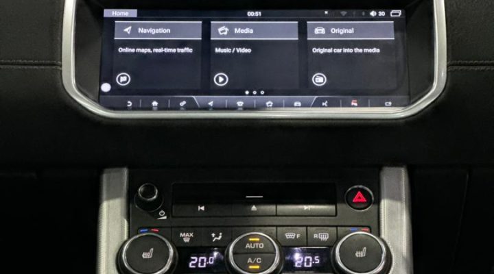 WhatsApp Image 2023-06-04 at 20.38.02