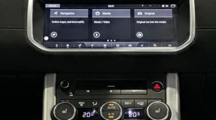 WhatsApp Image 2023-06-04 at 20.38.02