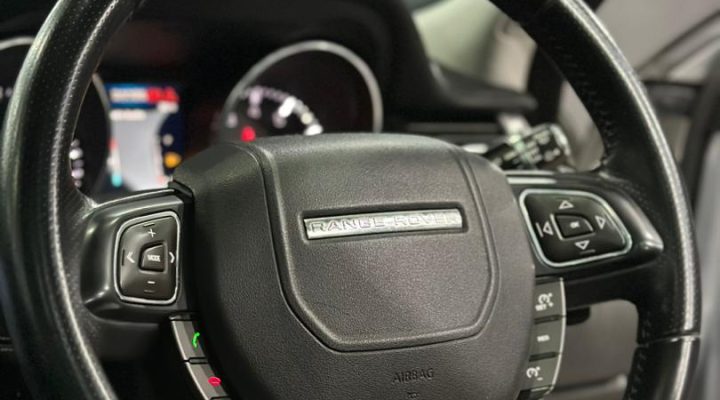 WhatsApp Image 2023-06-04 at 20.38.03 (1)