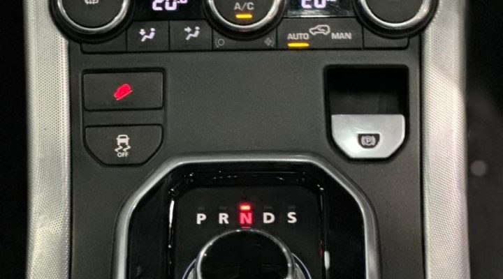 WhatsApp Image 2023-06-04 at 20.38.03