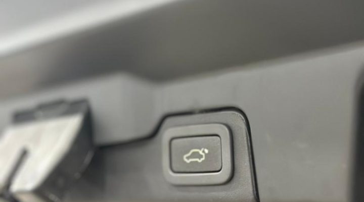 WhatsApp Image 2023-06-04 at 20.38.04 (1)