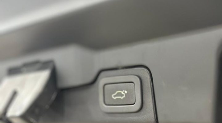 WhatsApp Image 2023-06-04 at 20.38.04 (1)