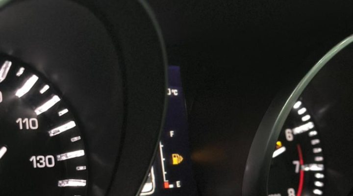 WhatsApp Image 2023-06-04 at 20.38.04