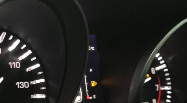 WhatsApp Image 2023-06-04 at 20.38.04