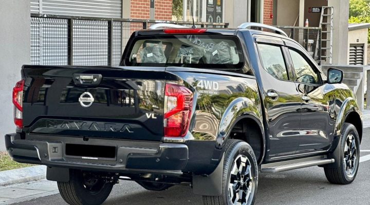 WhatsApp Image 2023-06-04 at 22.02.33 (1)