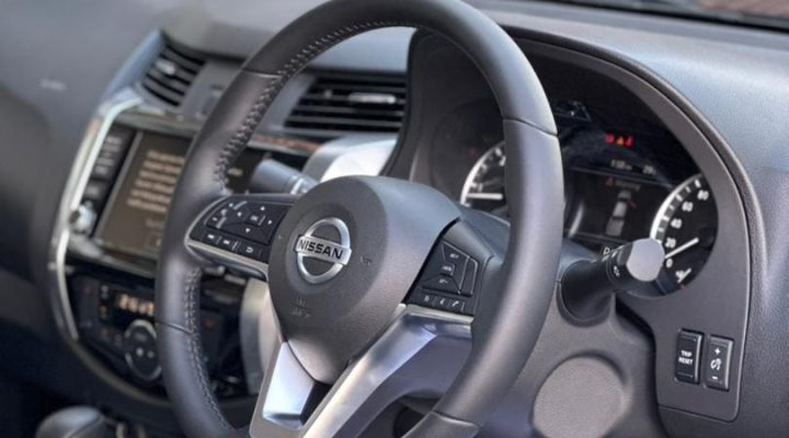 WhatsApp Image 2023-06-04 at 22.02.33 (2)