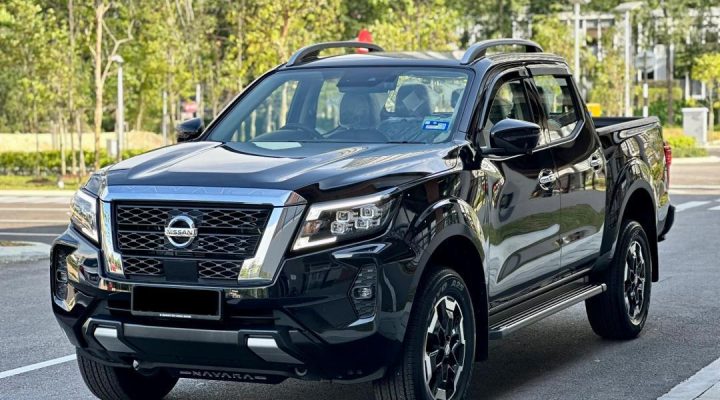 WhatsApp Image 2023-06-04 at 22.02.33