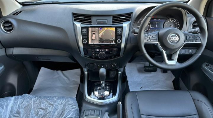 WhatsApp Image 2023-06-04 at 22.02.34 (1)