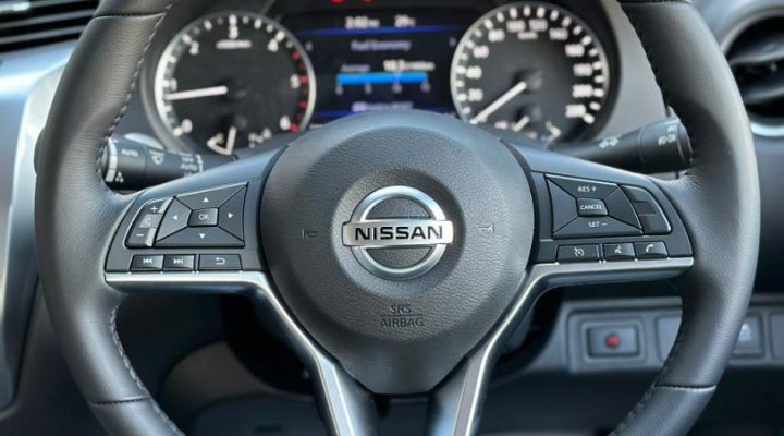 WhatsApp Image 2023-06-04 at 22.02.34