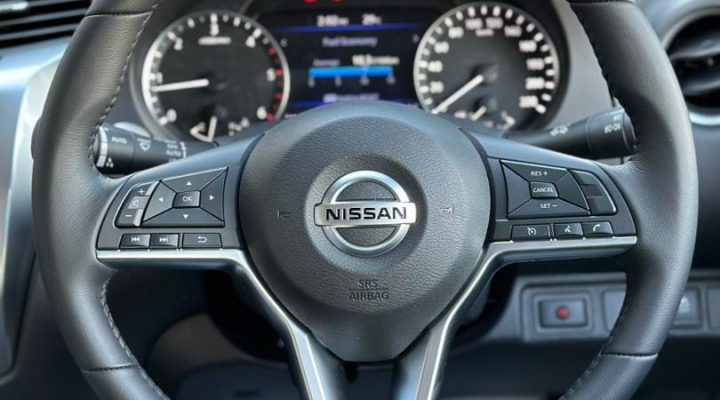 WhatsApp Image 2023-06-04 at 22.02.34