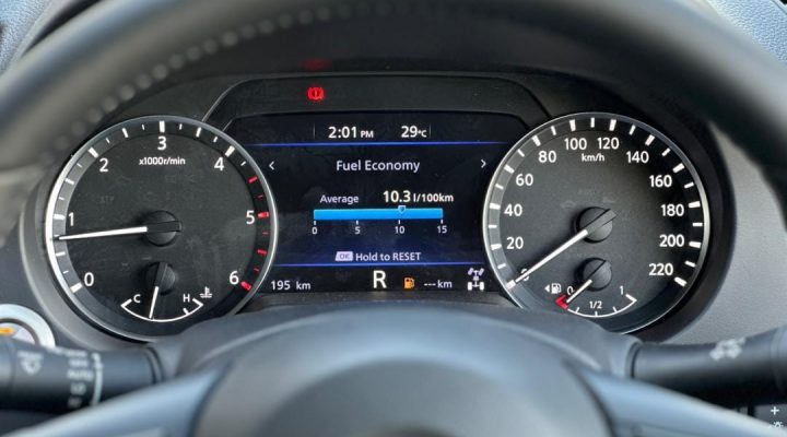 WhatsApp Image 2023-06-04 at 22.02.35