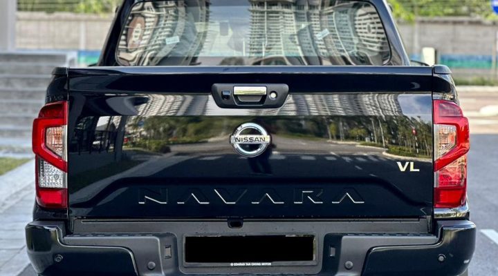 WhatsApp Image 2023-06-04 at 22.02.36 (1)