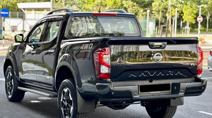 WhatsApp Image 2023-06-04 at 22.02.36 (2)