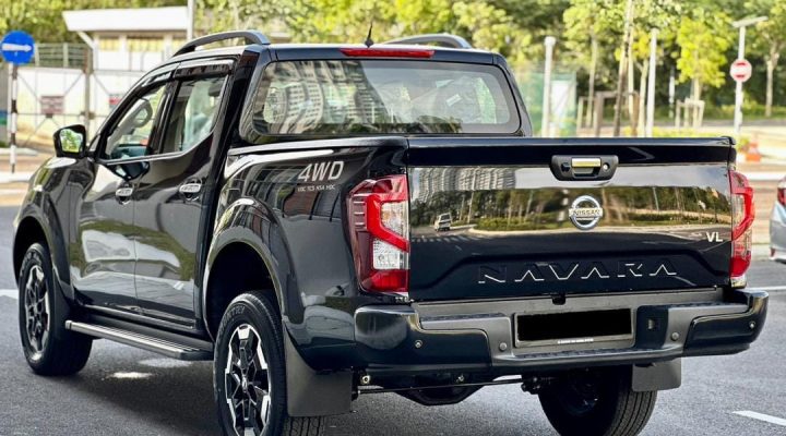 WhatsApp Image 2023-06-04 at 22.02.36 (2)