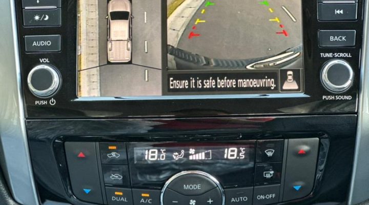 WhatsApp Image 2023-06-04 at 22.02.36