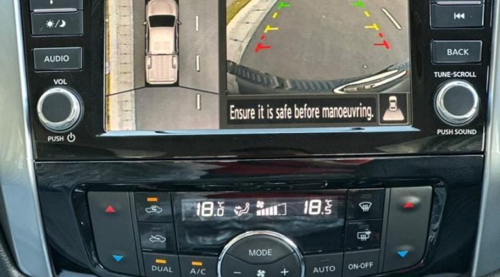 WhatsApp Image 2023-06-04 at 22.02.36