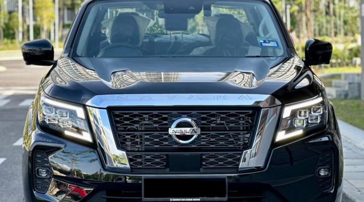 WhatsApp Image 2023-06-04 at 22.02.37 (1)