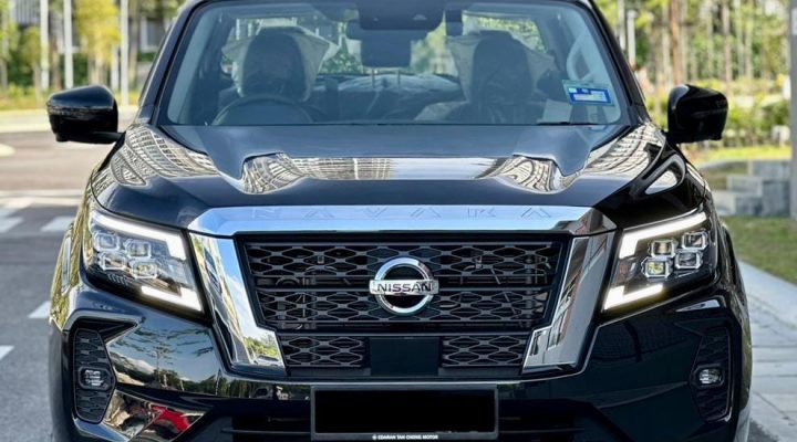 WhatsApp Image 2023-06-04 at 22.02.37 (1)