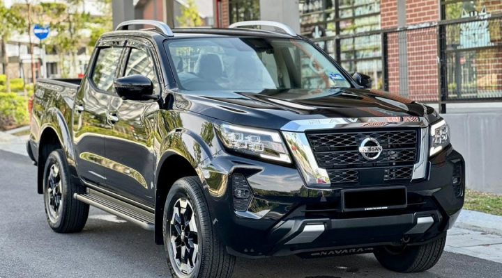 WhatsApp Image 2023-06-04 at 22.02.37